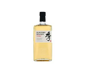 Suntory Toki  1L