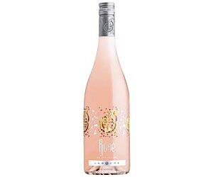 Laroche Mas La Chevaliere Rose 0.75L