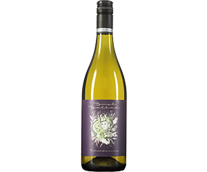 Bush Ballad Chardonnay 0.75L