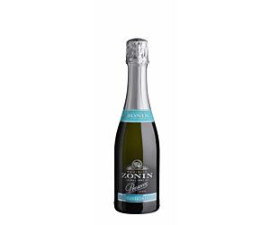 Zonin Prosseco Sparkling 1821 0.2L