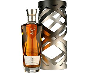 Glenfiddich Speyside Single Malt 30 Year Old 0.7L