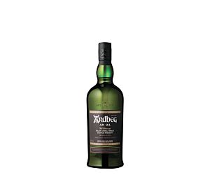Ardberg An Oa Islay Single Malt Scotch Whisky  1L