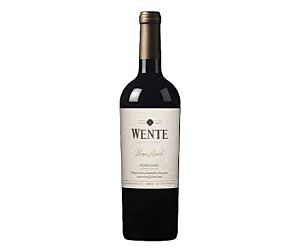 Wente Beyer Ranch Zinfandel 0.75L