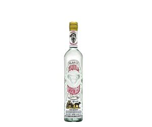 Corralejo Blanco Tequila 0.75L