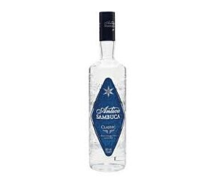 Antica Sambuca Classic 1L