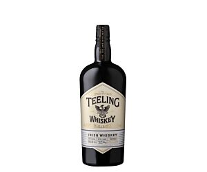 Teeling Whiskey Small Batch 1L