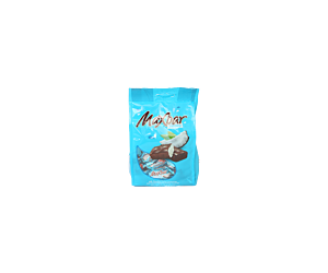 Maxbar Coconut  950G