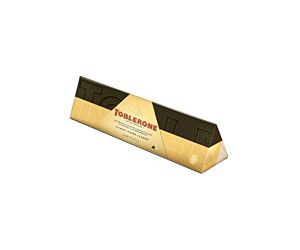 Toblerone Flavor Bundle 4x100 400G