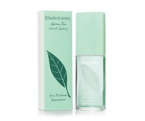 Elizabeth Arden Green Tea Eau de Toilette 100ML