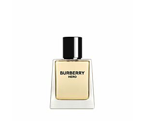 Burberry Hero Eau de Toilette 50ML
