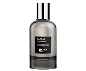  Hugo Boss The Collection Daring Saffiano 100ML