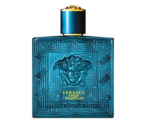 Versace Eros Parfum 100ML