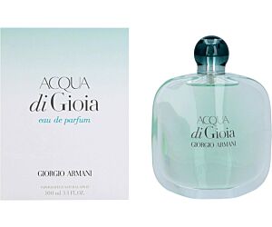 Giorgio Armani Acqua di Giò  100ML