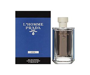 Prada L'Homme 100ML
