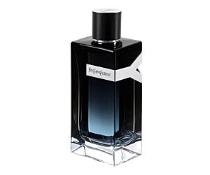Yves Saint Laurent Y Men Eau De Parfum 60ML