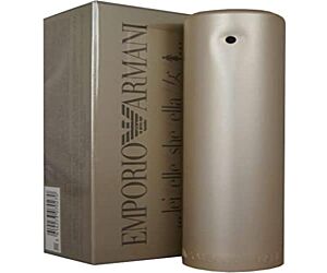 Emporio Armani She Eau de Parfum 100ML