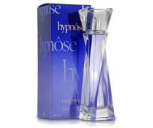 Hypnôse by Lancôme Eau de Parfum 75ML