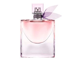 Lancôme La Vie Est Belle L'Eau de Parfum Intense 100ML