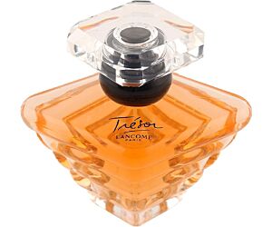 Lancôme Trésor Eau de Parfum 100ML