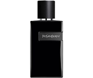 Yves Saint Laurent Black Opium Le Parfum 90ML
