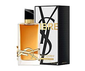 Yves Saint Laurent Libre Intense 90ML