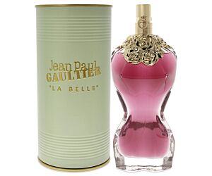 Jean Paul Gaultier La Belle Eau de Parfum 100ML