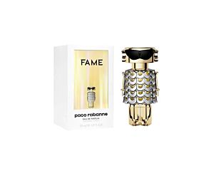 Paco Fame Eau de Parfum 50ML