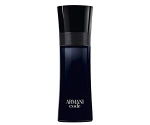 Armani Code Eau de Parfum 75ML