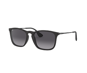 RAY BAN CHRIS 0RB4187 54 622/8G 1PC