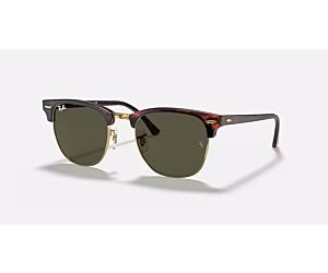 Ray Ban Club master 1PC