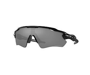 OAKLEY RADAR EV PATH 0OO9208 38 920852 1PC