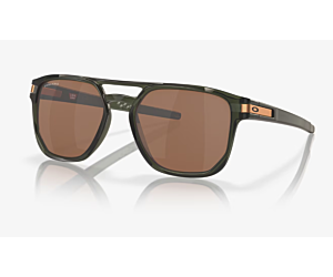 OAKLEY LATCH BETA 0OO9436 54 943603 1PC