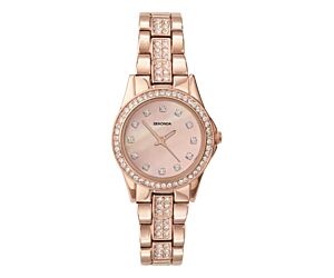 Sekonda Day to Night Analogue Womens Alloy 2034 1PC