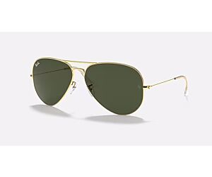 Ray Ban Aviator Arista 1PC