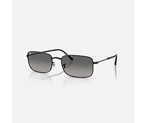 Ray Ban RB3746- 59 1PC