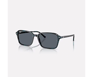 Ray Ban Raimond 1PC