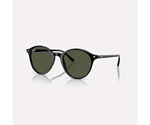 Ray Ban Bernard 1PC