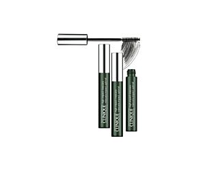 High Impact Mascara Trio 1PC