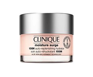 Moisture Surgeâ„¢ 100H Auto-Replenishing Hydrator 50Ml 1PC