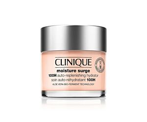 Moisture Surgeâ„¢ 100H Auto-Replenishing Hydrator 75Ml 1PC