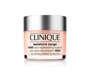 Moisture Surgeâ„¢ 100H Auto-Replenishing Hydrator 200Ml 1PC
