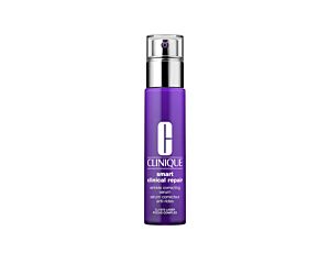 Clinique Smart Clinical Repairâ„¢ Wrinkle Correcting Serum 30Ml 1PC