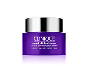 Clinique Smart Clinical Repairã¢Â€Žâ¢ Wrinkle Correcting Eye Cream 15Ml 1PC