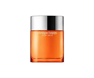 Clinique Happy For Men Cologne Spray 100Ml 100ML