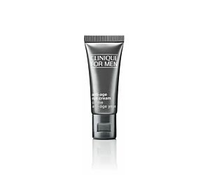 Clinique For Menâ„¢ Anti-Age Eye Cream 15Ml 1PC