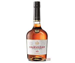 Courvoisier Vs 1L