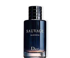 Dior Sauvage Eau De Parfum 200Ml 200ML