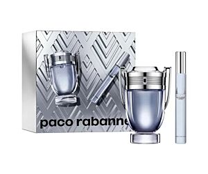 Inv Edt100+Mg20 120ML