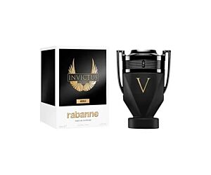 Pr Invictus Victory Absolu 100ML
