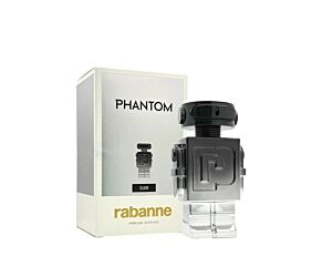 Pr Phantom Elixir Parfum Intense 100ML